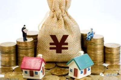 銀聯(lián)與支付寶跨界當“包租婆”，租房免押金引領萬億租賃市場新變革