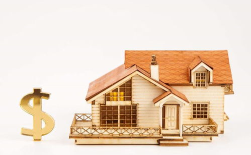 剛需族購房與租房 從規劃到簽約的全面指南