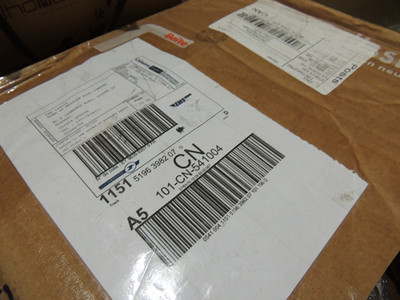 法國藥妝薇姿 帖子搜索-海淘論壇|55海淘網(wǎng)