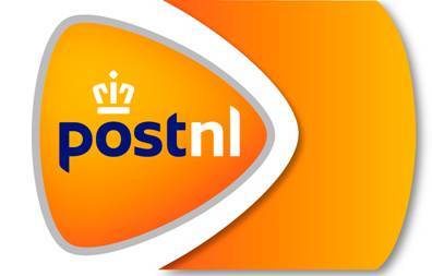 海淘國際速遞,讓您零距離歐洲,順風(fēng),更順心 財(cái)經(jīng)頻道