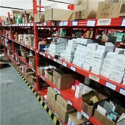 西安海淘香港E特快時(shí)效 一站式物流商