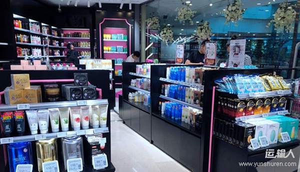 中俄簽署國際道路運(yùn)輸協(xié)定 河南新能源汽車補(bǔ)貼政策出爐