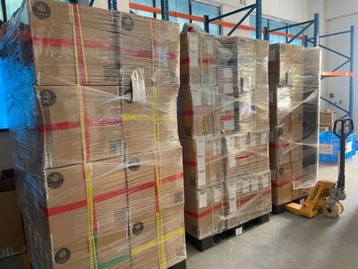 中國(guó)至新西蘭,海運(yùn)價(jià)格最新出爐!華人海淘,選這家很靠譜!