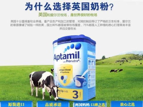 哪個(gè)國(guó)家愛他美奶粉最適合寶寶 各版本愛他美有什么特點(diǎn)