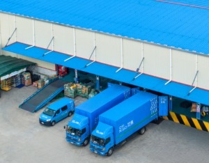 &ldquo;雙11&rdquo;不止包郵!天貓?zhí)詫毢Ｍ馄脚_(tái)聯(lián)合菜鳥(niǎo)上線(xiàn)&ldquo;新三包&rdquo;服務(wù)