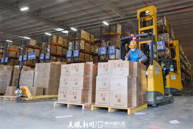 國際物流真的親自經歷過才知道_代購_海淘_國際物流_生活.