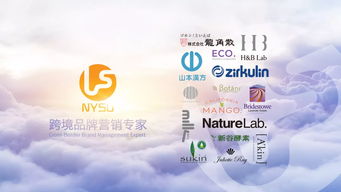 2020年上海美博會 2020年上海美容展 2020年上海美妝展