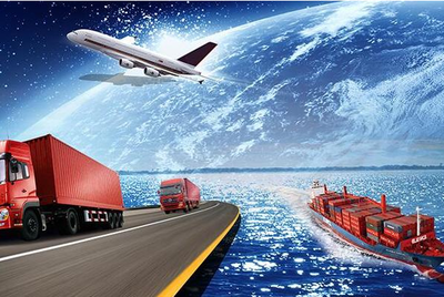 同舟快遞 海淘省錢(qián)的不二之選