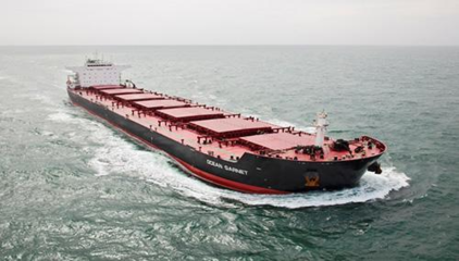 廣州到巴西海運專線時效、主要物流公司及海淘物流指南